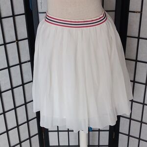 Roberto Collina Skirt. Made In Italy